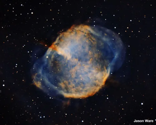 6463664 Meade 14"-os, F/8-as továbbfejlesztett kómahibamentes optikai tubusszerelvény,  9