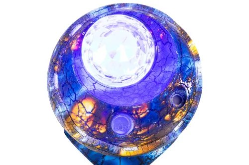 fényképe Levenhuk LabZZ SP10 csillagplanetárium,  14