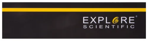 képe Explore Scientific UHC Nebula 1,25"-os szűrő,  10