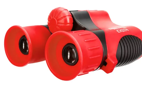 6463664 Levenhuk LabZZ B2 kétszemes távcső,  9