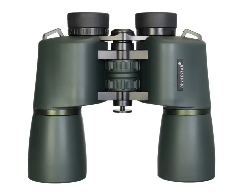 fényképe Levenhuk New Sherman PRO 12x50 kétszemes távcső,  7