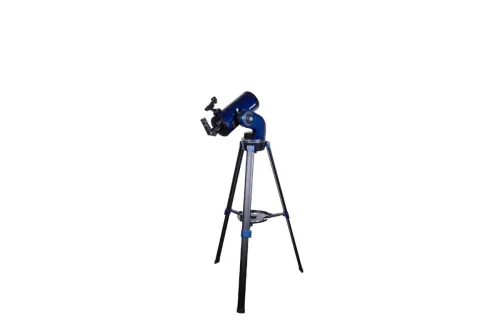 fotója Meade StarNavigator NG 125mm-es MAK teleszkóp,  2