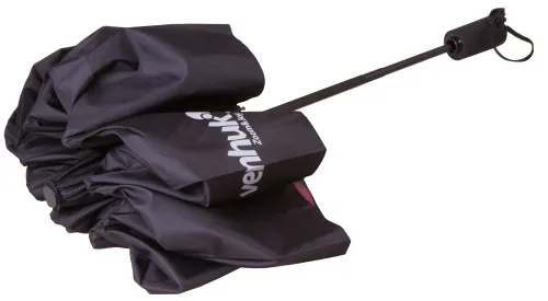 képe Levenhuk Star Sky Z20 esernyő,  5