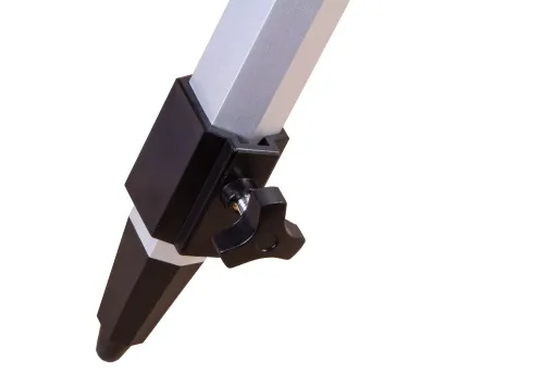 fotója Levenhuk Skyline BASE 60T teleszkóp,  11