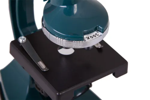 6463664 Levenhuk LabZZ M1 mikroszkóp,  7