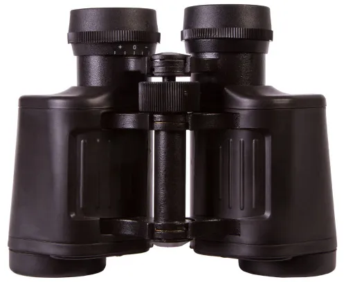fotója Levenhuk Heritage PLUS 8x30 kétszemes távcső,  8