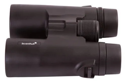 fotója Levenhuk Karma BASE 8x42 kétszemes távcső,  8
