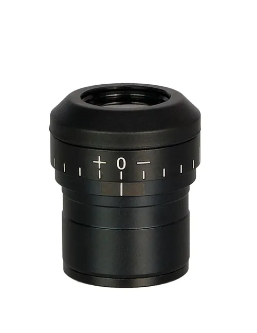 képe MAGUS ND15 15х/16 mm szemlencse dioptria-állítási lehetőséggel (D 30 mm),  2