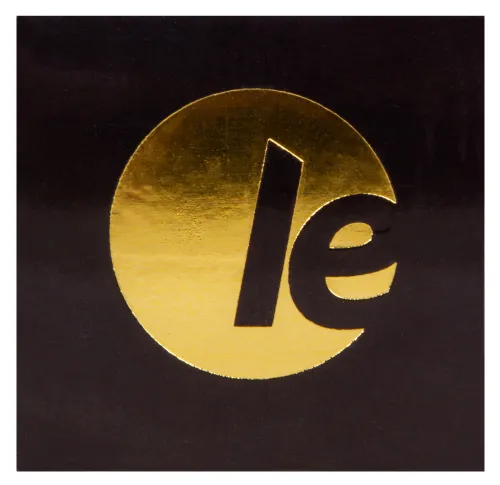 6463664 Levenhuk Atom 10–30x30 egyszemes távcső,  15