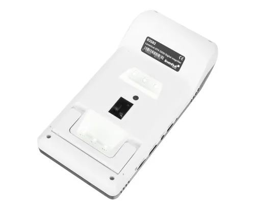 fényképe Levenhuk DTX DX50 digitális nagyító ,  10