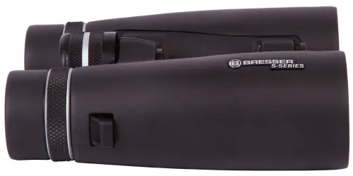 fotója Bresser S-Series 8x42 kétszemes távcső,  6