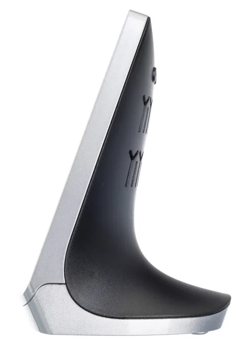 fényképe Levenhuk Wezzer Air PRO DM40 levegőminőség-érzékelő,  5