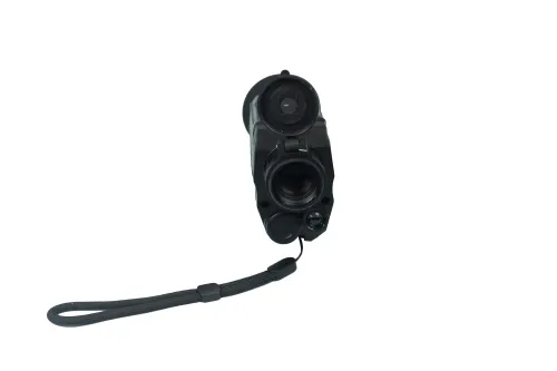 6463664 Ermenrich NS1000 éjjellátó egyszemes távcső,  11