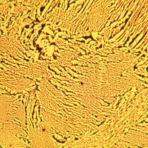 fotója MAGUS Metal 600 metallográfiai mikroszkóp,  23