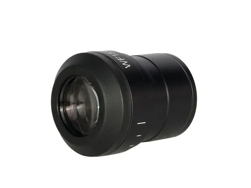 fotója MAGUS AD15 15х/16 mm (D 30 mm) szemlencse,  5