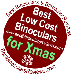 képe Levenhuk Karma PRO 8x32 kétszemes távcső,  11