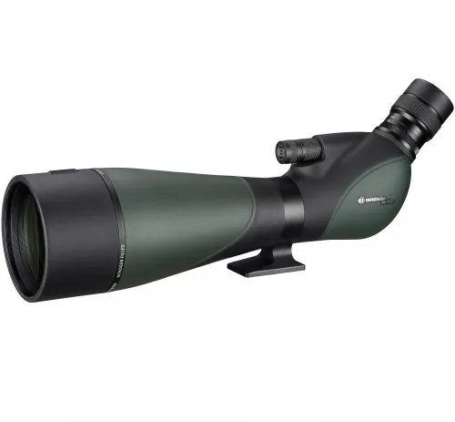 6463664 Bresser Pirsch 25-75x100 45° figyelőtávcső,  2