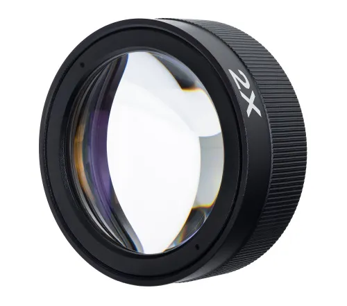 fényképe MAGUS SAL20 2х/40,4 mm segédlencsék,  3
