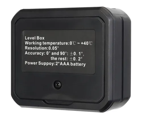 képe Ermenrich Verk LQ40 digitális szintező,  4