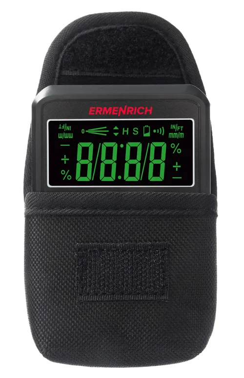 képe Ermenrich Verk LQ40 digitális szintező,  2