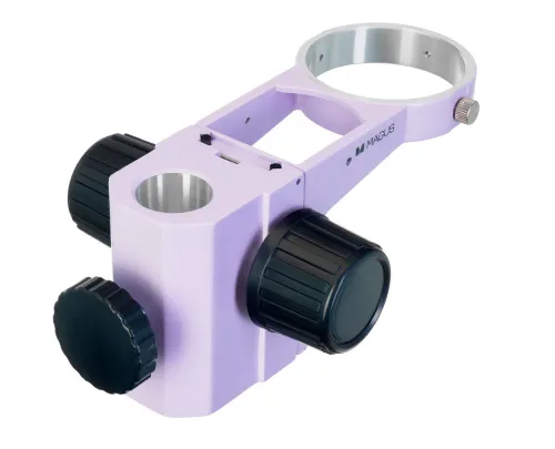 képe MAGUS FM2 fókusz-tartószerkezet,  5