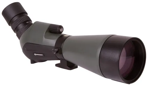 fotója Bresser Condor 20-60x85 figyelőtávcső,  5