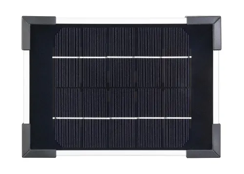 képe Levenhuk Wezzer PRO LP700 időjárás-állomás ,  4