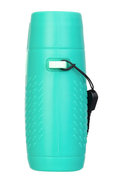 képe Bresser Junior 6x21 kétszemes távcső gyermekek részére,  4