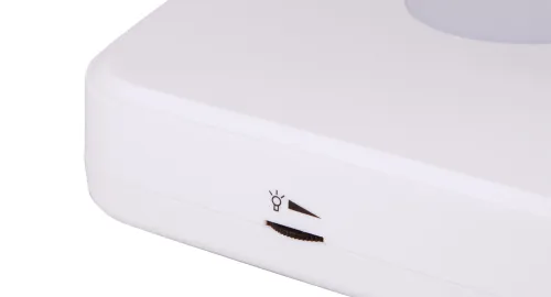 képe Levenhuk DTX 700 LCD-kijelzős digitális mikroszkóp,  14