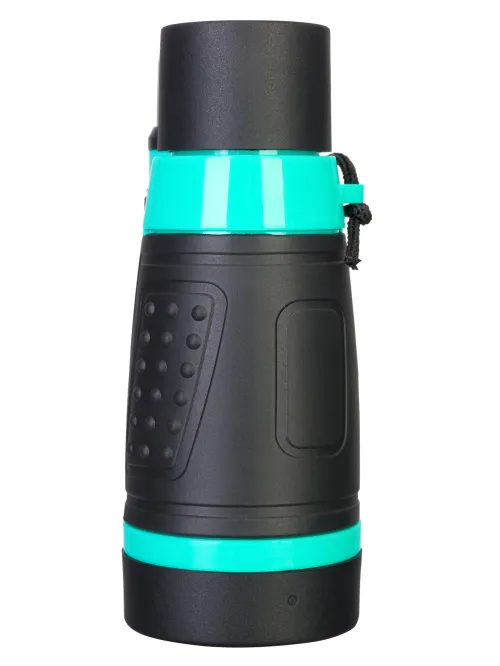 fényképe Levenhuk Discovery Basics BB10 kétszemes távcső,  5