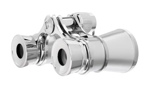 fényképe Levenhuk Broadway 325B színházi látcsövek,  9