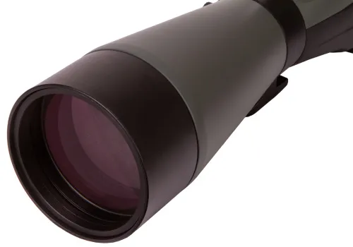 fotója Bresser Condor 20-60x85 figyelőtávcső,  10