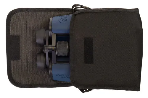 fotója Levenhuk Discovery Gator 20x50 kétszemes távcső,  5