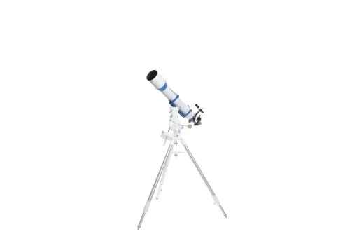 képe Meade LX70 R5 5"-os, akromatikus, refraktoros OTA,  2