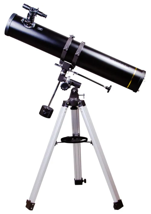 fotója Levenhuk Skyline PLUS 120S teleszkóp,  2