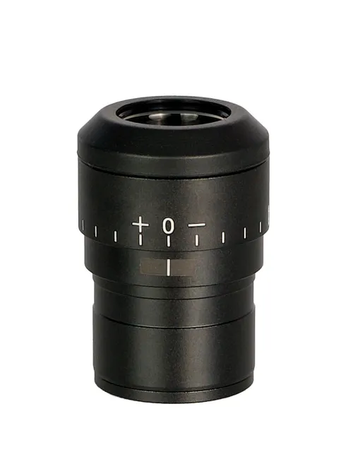 fotója MAGUS ND20 20х/12 mm szemlencse dioptria-állítási lehetőséggel (D 30 mm),  2