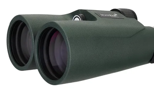 képe Levenhuk Karma PRO 12x50 kétszemes távcső,  7