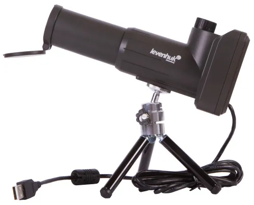 képe Levenhuk Blaze D200 digitális figyelőtávcső,  4