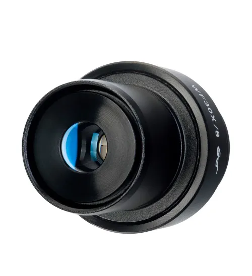 fotója MAGUS SD30 30x/8 mm (D 30 mm) szemlencse,  3