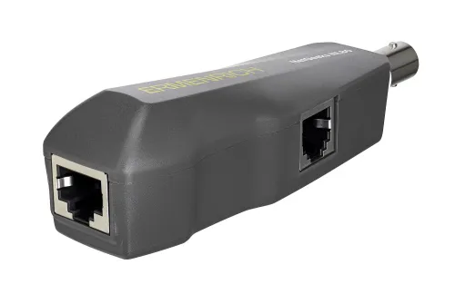 fényképe Ermenrich NetGeeks NL80 kábelhossz tesztelő,  9