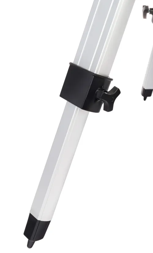 6463664 Levenhuk Blitz 70 PLUS teleszkóp,  11