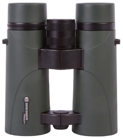 képe Bresser Pirsch 8x42 kétszemes távcső,  3