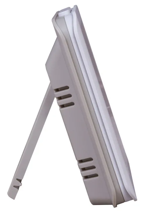 fotója Bresser TemeoTrend WF időjárás állomás, fehér,  6