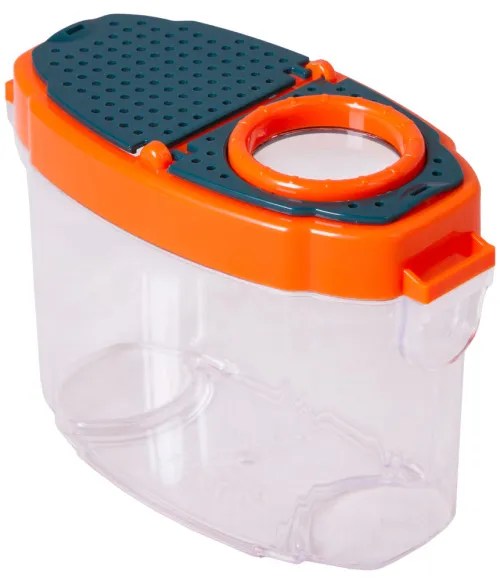 fotója Levenhuk LabZZ C3 rovarmegfigyelő doboz,  3