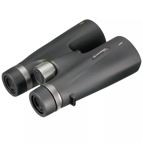 fényképe Bresser Primax 8x56 kétszemes távcső,  2