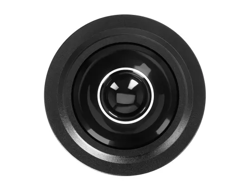 fotója MAGUS DF1 A 0,9 sötét látóterű kondenzor,  3