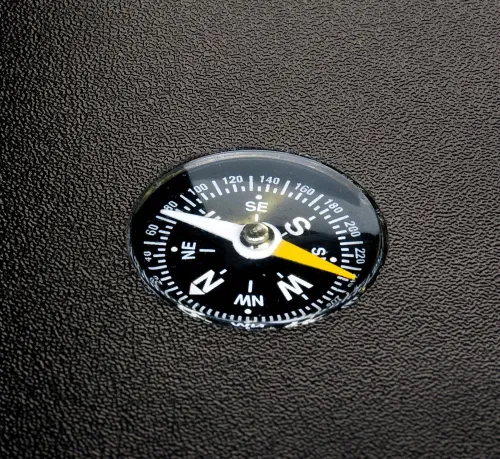 fotója Bresser National Geographic 76/350 teleszkóp,  2