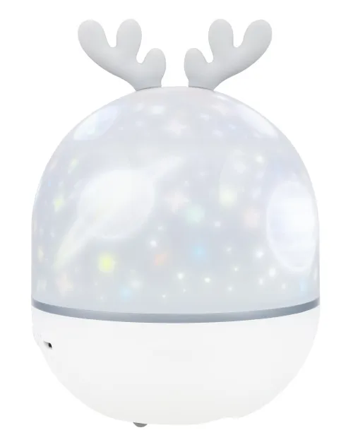 fényképe Levenhuk LabZZ Star Sky P2 csillagplanetárium,  5