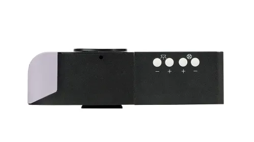fotója MAGUS Epi-FL04M LED Epi-fluoreszcens tartozék, fluoreszcens szűrőkockák B/G/UV,  3