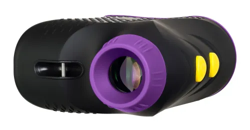 fotója Ermenrich LR1500 lézeres távolságmérő építkezéshez,  10